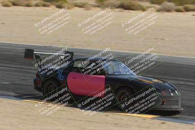 media/Mar-30-2025-Pro Autosports (Sun) [[34ff8f16e0]]/2-Blue-White Group/Session 2 (Turn 10 inside)/